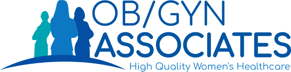 OB/GYN Associates: High Quality Womens Healthcare
