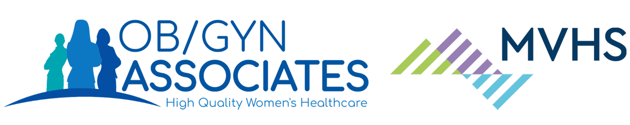 OB/GYN Associates new affiliation with MVHS Women’s Health Services